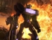  Transformers: Rise of the Dark Spark - 24 