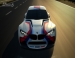 BMW     Gran Turismo 6