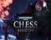  Warhammer 40,000: Chess  Regicide