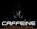  Caffeine    Kickstarter