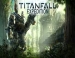  DLC Titanfall: Expedition