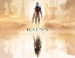 Halo 5: Guardians    Xbox One
