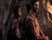 Naughty Dog   The Last of Us  PS4