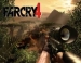 Ubisoft   Far Cry 4