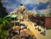 Tropico 5 вышла для PC