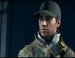   Watch_Dogs   