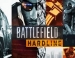  Battlefield: Hardline  Origin