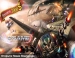 XGame-Online:       