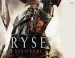  DLC Morituri Pack  Ryse: Son of Rome