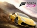  Forza Horizon 2