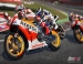  MotoGP 14 - 20 