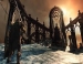 Dark Souls 2: Lost Crowns Trilogy   2014 