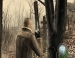  Resident Evil 4 Ultimate HD Edition