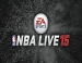 NBA Live 15  7 