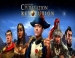 Civilization Revolution 2   iOS  
