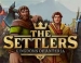  The Settlers: Kingdoms of Anteria