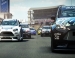  PC- GRID: Autosport  HD-