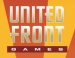 United Front Games   F2P  AAA-