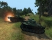   -  World of Tanks: Xbox 360 Edition