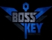     Boss Key Productions