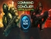      Command & Conquer
