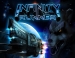 Infinity Runner   Steam 14 
