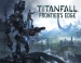  DLC Frontiers Edge  Titanfall