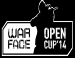    Warface Open Cup: !