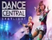 Dance Central Spotlight  2 