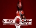 Quake Live   Steam