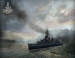Wargaming  World of Warships   gamescom 2014