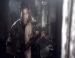 The Walking Dead: No Man's Land  AMC  Next Games