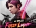      inFamous: First Light