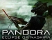   Pandora: Eclipse of Nashira