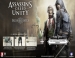   Far Cry 4  AC: Unity  Steam