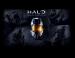 PC- Halo: The Master Chief Collection   Amazon