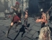 Ryse: Son of Rome   PC  2014 