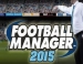 Football Manager 2015    2014 