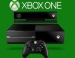 Xbox One    26 