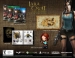  Lara Croft and the Temple of Osiris: Gold Edition