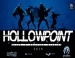  Crackdown   Hollowpoint