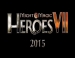  Might & Magic Heroes VII