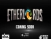   Etherlords  iOS  