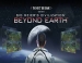  Sid Meier's Civilization: Beyond Earth