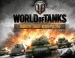   World of Tanks: Xbox 360 Edition   