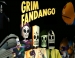 Grim Fandango Remastered  PC  