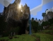 Minecraft: Xbox One Edition    5 