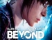 : Beyond: Two Souls   PS4