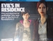  Resident Evil: Revelations 2