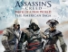  Assassins Creed Birth of a New World  The American Saga